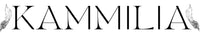 Kammilia
