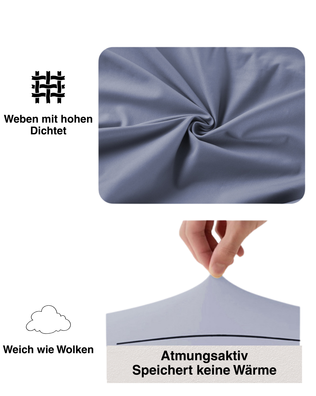 Kopf-NackenBalance
