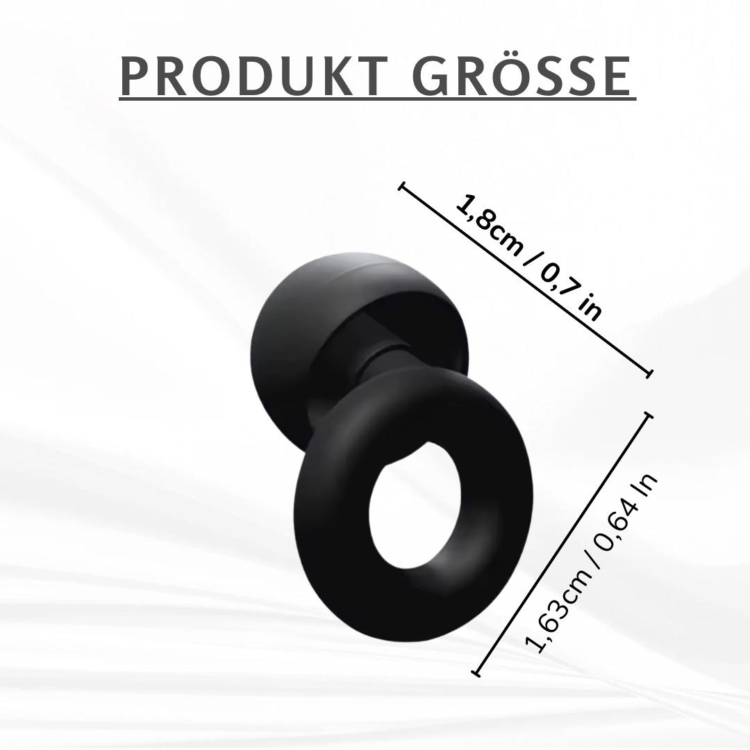 Apex Ohrstöpsel